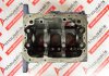 Monoblocco K3E per MITSUBISHI K3E