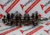 Cigüeñal 4G92, MD183522 para MITSUBISHI 4G92