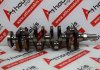 Cigüeñal 4G92, MD183522 para MITSUBISHI 4G92