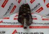 Cigüeñal 4G92, MD183522 para MITSUBISHI 4G92