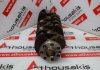 Cigüeñal 4G92, MD183522 para MITSUBISHI 4G92
