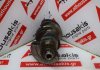 Kurbelwelle 66003, 660914, 660940, 660950, 660951 zum SMART 660914, 660940, 660950, 660951