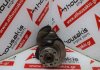 Kurbelwelle 66003, 660914, 660940, 660950, 660951 zum SMART 660914, 660940, 660950, 660951