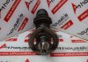 Albero motore 13310-RL0-G00, 13310-R3L-G00 per HONDA N22B1, N22B2, N22B3