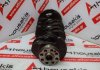 Albero motore 13310-RL0-G00, 13310-R3L-G00 per HONDA N22B1, N22B2, N22B3