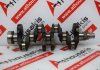 Στρόφαλος 23111-02760 για HYUNDAI, KIA 