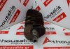 Στρόφαλος 23111-02760 για HYUNDAI, KIA 