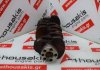 Στρόφαλος 23111-02760 για HYUNDAI, KIA 