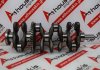Vilebrequin A25A, 13401-25010 pour TOYOTA A25A-FXS, A25A-FKS