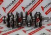 Vilebrequin A25A, 13401-25010 pour TOYOTA A25A-FXS, A25A-FKS