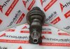 Vilebrequin A25A, 13401-25010 pour TOYOTA A25A-FXS, A25A-FKS