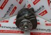 Vilebrequin A25A, 13401-25010 pour TOYOTA A25A-FXS, A25A-FKS