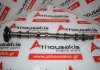 Albero a camme BK3Q6A270AA, 1704531 per FORD 