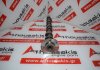 Albero a camme BK3Q6A270AA, 1704531 per FORD 