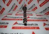Albero a camme BK3Q6A270AA, 1704531 per FORD 