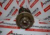Cigüeñal 06HK, 06H105021B para SEAT, AUDI BZB
