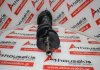 Коленчатый вал 2242898, 11210004025 для BMW M51D25 ( 256T1 )