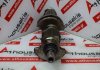 Kurbelwelle 300, 0501K7, 0501NS, 2259739 zum PEUGEOT, CITROEN DW10 ( RHS, RHY, RHV, RHZ )