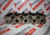 Culata 1660160301 para MERCEDES 166960, 166961