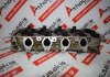 Culata 1660160301 para MERCEDES 166960, 166961