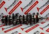 Cigüeñal 1936, 9465781 para VOLVO D5244T, D5244T2, D5244T3, D5244T4, D5244T5, D5244T8