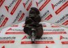 Cigüeñal 1936, 9465781 para VOLVO D5244T, D5244T2, D5244T3, D5244T4, D5244T5, D5244T8