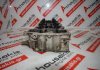 Cylinder Head 1660160301 for MERCEDES