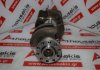 Cigüeñal 1936, 9465781 para VOLVO D5244T, D5244T2, D5244T3, D5244T4, D5244T5, D5244T8