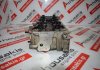 Culata 1660160301 para MERCEDES 166960, 166961