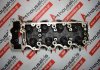 Culata 1660160301 para MERCEDES 166960, 166961