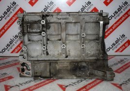 Monoblocco LCF103830 per ROVER, LAND ROVER 18K4F, 18K16