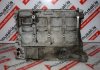 Bloque motor LCF103830 para ROVER, LAND ROVER 18K4F, 18K16