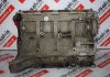 Bloque motor LCF103830 para ROVER, LAND ROVER 18K4F, 18K16