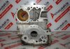 Bloque motor LCF103830 para ROVER, LAND ROVER 18K4F, 18K16