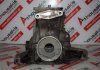 Bloque motor LCF103830 para ROVER, LAND ROVER 18K4F, 18K16