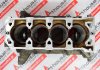 Bloque motor LCF103830 para ROVER, LAND ROVER 18K4F, 18K16