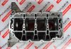 Bloque motor LCF103830 para ROVER, LAND ROVER 18K4F, 18K16