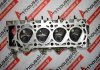 Cylinder Head 1660160301 for MERCEDES