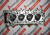 Culata 1660160301 para MERCEDES 166960, 166961