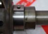 Cigüeñal L13Z1, L13Z2, LDA3, 13310-RB0-000 para HONDA L13Z1, L13Z2, LDA3
