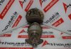 Cigüeñal L13Z1, L13Z2, LDA3, 13310-RB0-000 para HONDA L13Z1, L13Z2, LDA3