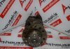 Cigüeñal L13Z1, L13Z2, LDA3, 13310-RB0-000 para HONDA L13Z1, L13Z2, LDA3
