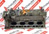 Cylinder Head 06H103373J, 06H103064L, 06H103064N, 06H103064AX, 06H103063L, 06H103063LX, 06H103064LX, 06H103064AC for AUDI CDN, CFK, CAE, CES, CET, CPM