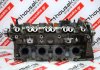 Cylinder Head 06H103373J, 06H103064L, 06H103064N, 06H103064AX, 06H103063L, 06H103063LX, 06H103064LX, 06H103064AC for AUDI CDN, CFK, CAE, CES, CET, CPM