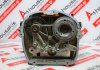 Cylinder Head 06H103373J, 06H103064L, 06H103064N, 06H103064AX, 06H103063L, 06H103063LX, 06H103064LX, 06H103064AC for AUDI CDN, CFK, CAE, CES, CET, CPM