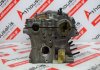 Cylinder Head 06H103373J, 06H103064L, 06H103064N, 06H103064AX, 06H103063L, 06H103063LX, 06H103064LX, 06H103064AC for AUDI CDN, CFK, CAE, CES, CET, CPM