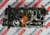 Cylinder Head 06H103373J, 06H103064L, 06H103064N, 06H103064AX, 06H103063L, 06H103063LX, 06H103064LX, 06H103064AC for AUDI CDN, CFK, CAE, CES, CET, CPM