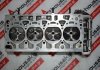 Cylinder Head 06H103373J, 06H103064L, 06H103064N, 06H103064AX, 06H103063L, 06H103063LX, 06H103064LX, 06H103064AC for AUDI CDN, CFK, CAE, CES, CET, CPM