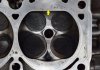 Cylinder Head 06H103373J, 06H103064L, 06H103064N, 06H103064AX, 06H103063L, 06H103063LX, 06H103064LX, 06H103064AC for AUDI CDN, CFK, CAE, CES, CET, CPM