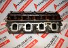 Cylinder Head 53021616BA, 5143397AB, 53021609BK for JEEP, DODGE EZB